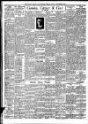 Stamford Mercury Friday 22 September 1950 Page 4