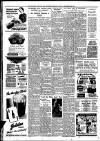 Stamford Mercury Friday 22 September 1950 Page 6