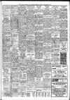 Stamford Mercury Friday 22 September 1950 Page 7