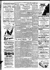 Stamford Mercury Friday 22 September 1950 Page 8