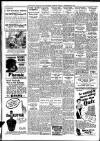 Stamford Mercury Friday 22 September 1950 Page 10