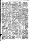 Stamford Mercury Friday 13 October 1950 Page 2
