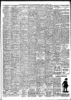 Stamford Mercury Friday 13 October 1950 Page 3