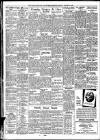Stamford Mercury Friday 13 October 1950 Page 4