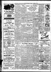 Stamford Mercury Friday 13 October 1950 Page 6