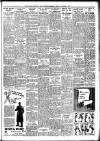 Stamford Mercury Friday 13 October 1950 Page 7