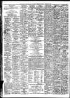 Stamford Mercury Friday 20 October 1950 Page 2