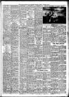 Stamford Mercury Friday 20 October 1950 Page 3