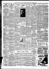 Stamford Mercury Friday 20 October 1950 Page 4