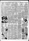 Stamford Mercury Friday 20 October 1950 Page 5
