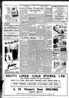 Stamford Mercury Friday 20 October 1950 Page 6