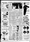 Stamford Mercury Friday 20 October 1950 Page 8
