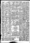 Stamford Mercury Friday 27 October 1950 Page 2