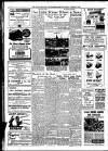 Stamford Mercury Friday 27 October 1950 Page 6