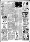 Stamford Mercury Friday 27 October 1950 Page 7