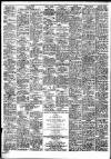 Stamford Mercury Friday 03 November 1950 Page 2