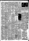 Stamford Mercury Friday 03 November 1950 Page 3