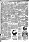 Stamford Mercury Friday 03 November 1950 Page 4