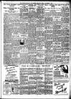 Stamford Mercury Friday 03 November 1950 Page 5