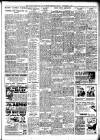 Stamford Mercury Friday 03 November 1950 Page 7