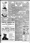 Stamford Mercury Friday 03 November 1950 Page 8