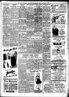 Stamford Mercury Friday 03 November 1950 Page 9