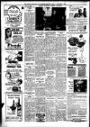 Stamford Mercury Friday 03 November 1950 Page 10