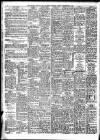 Stamford Mercury Friday 08 December 1950 Page 2