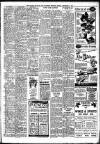 Stamford Mercury Friday 08 December 1950 Page 3