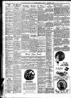 Stamford Mercury Friday 08 December 1950 Page 4