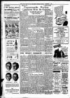 Stamford Mercury Friday 08 December 1950 Page 6