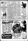 Stamford Mercury Friday 08 December 1950 Page 7