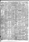 Stamford Mercury Friday 29 December 1950 Page 2