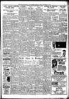 Stamford Mercury Friday 29 December 1950 Page 3