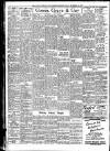 Stamford Mercury Friday 29 December 1950 Page 4