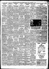 Stamford Mercury Friday 29 December 1950 Page 5