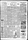 Stamford Mercury Friday 29 December 1950 Page 7