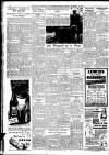 Stamford Mercury Friday 29 December 1950 Page 8