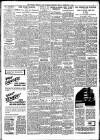 Stamford Mercury Friday 02 February 1951 Page 5