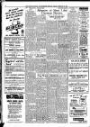 Stamford Mercury Friday 02 February 1951 Page 6