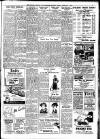 Stamford Mercury Friday 02 February 1951 Page 7