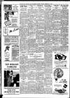 Stamford Mercury Friday 02 February 1951 Page 8