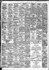 Stamford Mercury Friday 09 February 1951 Page 2