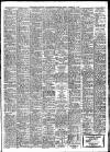 Stamford Mercury Friday 09 February 1951 Page 3