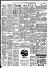 Stamford Mercury Friday 09 February 1951 Page 4