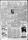 Stamford Mercury Friday 09 February 1951 Page 5