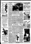 Stamford Mercury Friday 09 February 1951 Page 6