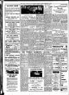 Stamford Mercury Friday 09 February 1951 Page 8