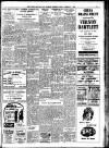 Stamford Mercury Friday 09 February 1951 Page 9