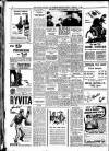 Stamford Mercury Friday 09 February 1951 Page 10